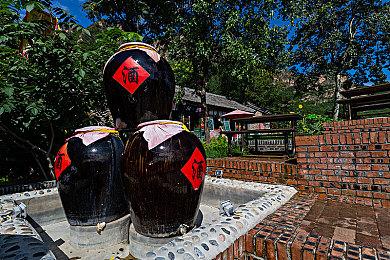 《战地2042》Steam开启免费试玩 截止到3月16日