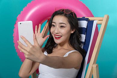 《捉鬼敢死队：灵魂释放》PC配置公开 支持光追